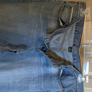 Eddie Bauer Women’s Boyfriend Fit